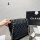 Ozarra - CHL Bags - 7176