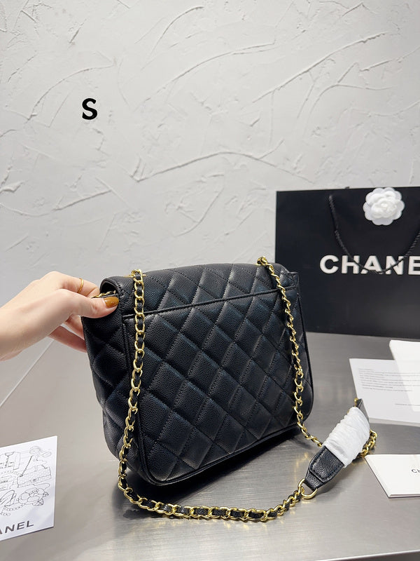 Ozarra - CHL Bags - 7176