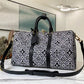 Ozarra Fashion Lu-Vi bags - 17594