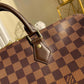 PHALO - LOV Bags - 746