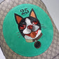 Ozarra - GCI Bags - 4119