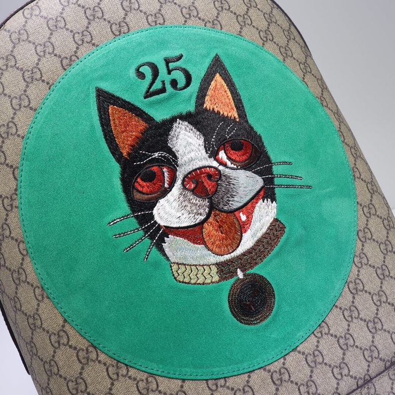 Ozarra - GCI Bags - 4119