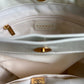 BAB - CHL Bags - 2692
