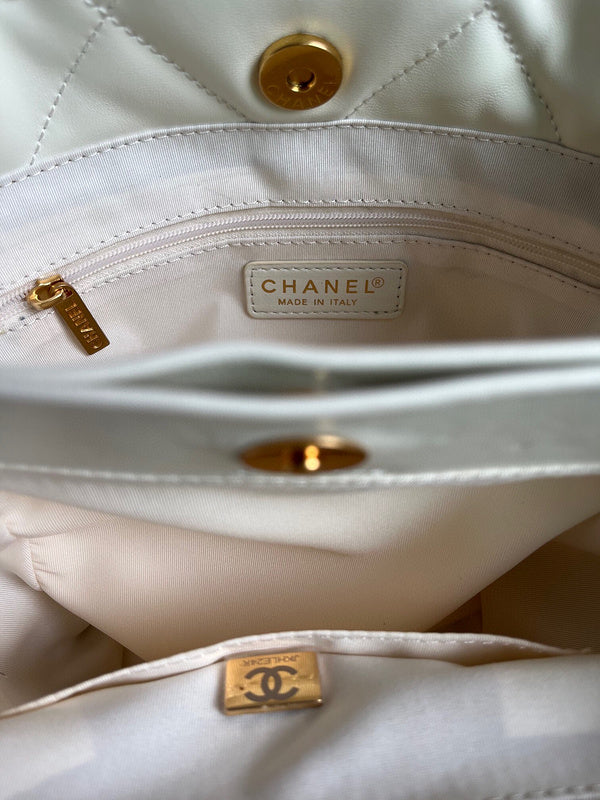 BAB - CHL Bags - 2692