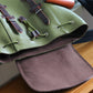 Ozarra Fashion Lu-Vi bags - 9689