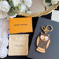 Fashion Lu-Vi bags - 2595