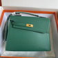 Ozarra - HMS Bags - 913