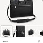 Fashion Lu-Vi bags - 3114