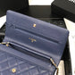 Ozarra - CHL Bags - 7459