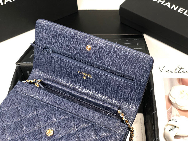 Ozarra - CHL Bags - 7459