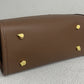 Ozarra - CAH Bags - 632