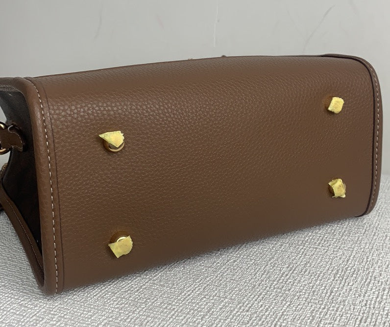 Ozarra - CAH Bags - 632