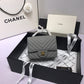 Ozarra - CHL Bags - 6558