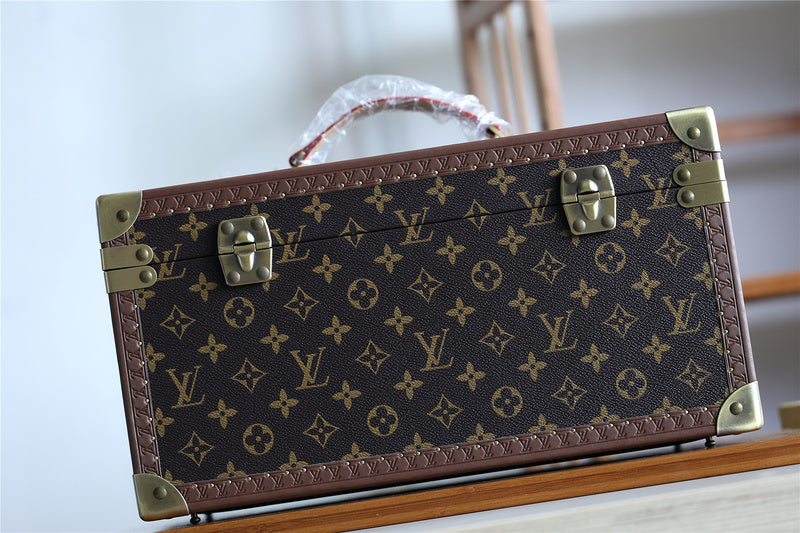Ozarra Fashion Lu-Vi bags - 9513