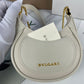 OZ - BGL Bags - 220