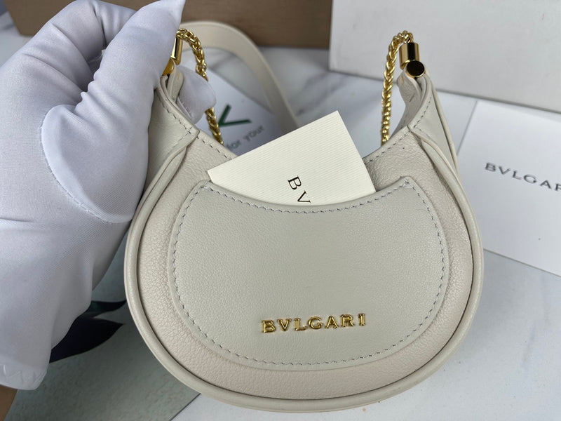 OZ - BGL Bags - 220