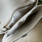 OZ - GCI Bags - 742