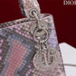 Ozarra - Dir Bags - 1720