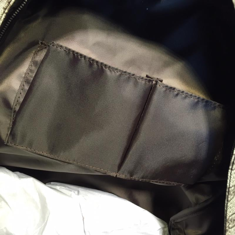 BAB - GCI Bags - 1187
