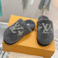 Ozarra Luxury - LOV Women Shoes - 478