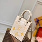 Ozarra Fashion Lu-Vi bags - 17611