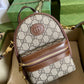 OZ - GCI Bags - 1104