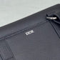 Ozarra - Dir Bags - 1571
