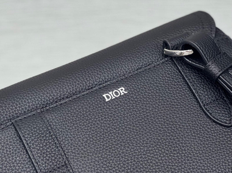 Ozarra - Dir Bags - 1571