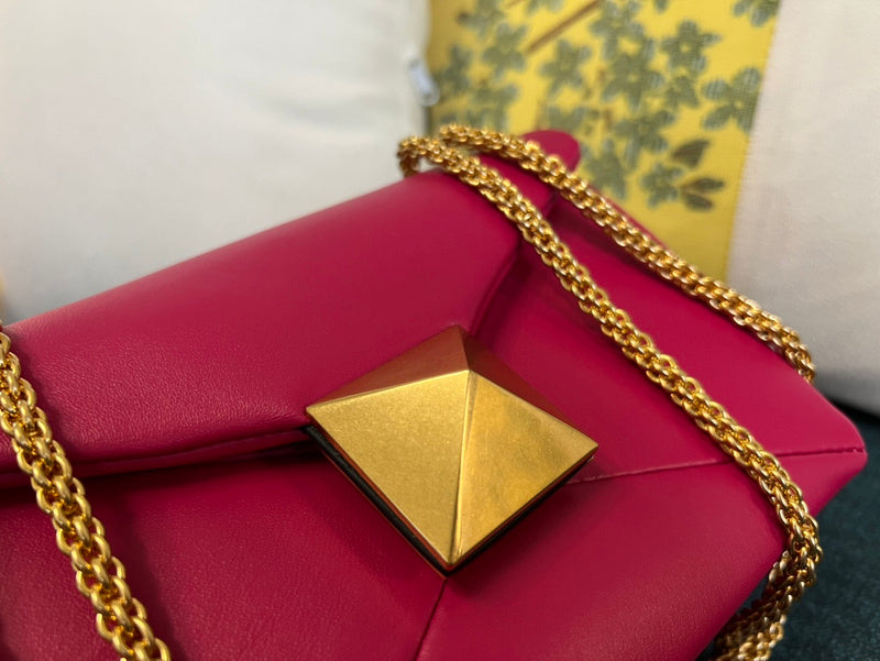 OZ - VEL Bags - 1612