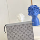 Fashion Lu-Vi bags - 3229