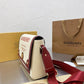 Ozarra Fashion -BBR Bags - 516