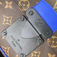 Ozarra Luxury - LOV Bags - 2349