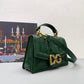 Ozarra - DG Bags - 145