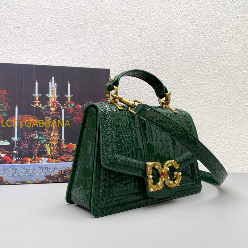 Ozarra - DG Bags - 145