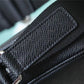 Ozarra Fashion Lu-Vi bags - 9979