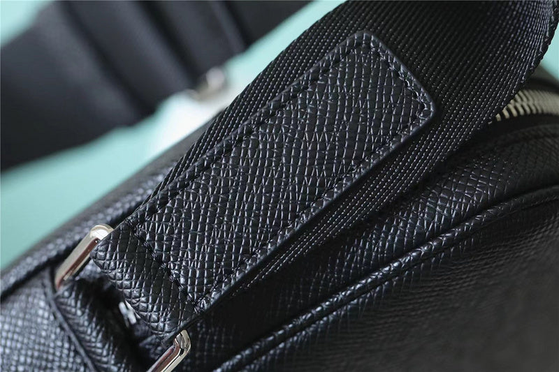 Ozarra Fashion Lu-Vi bags - 9979