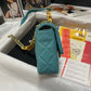 BAB - CHL Bags - 3354