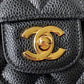 Ozarra - CHL Bags - 6671