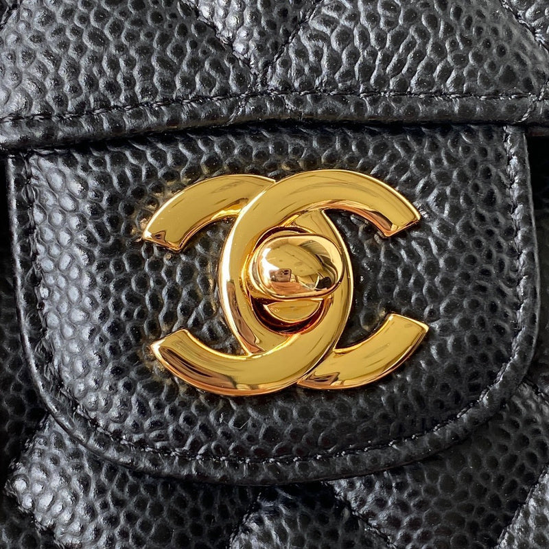 Ozarra - CHL Bags - 6671