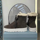 Ozarra Luxury - PD Women Shoes - 305