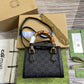 Ozarra - GG Bags - 046