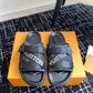 Ozarra Luxury - LOV Men Shoes - 106