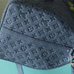 Ozarra Fashion Lu-Vi bags - 11171