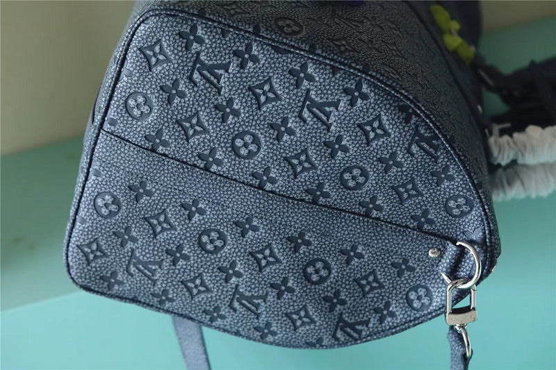 Ozarra Fashion Lu-Vi bags - 11171