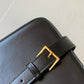 OZ - SLY Bags - 1194