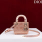 Ozarra - Dir Bags - 1693