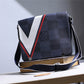 Ozarra Fashion Lu-Vi bags - 10403