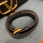 OZ - VEL Bags - 263