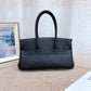 Ozarra - HMS Bags - 569