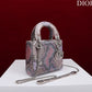 Ozarra - Dir Bags - 1720